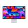 Apple Studio Display Nano Texture Glass 27 Monitor MMYX3D/A Bild 2