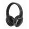 OEM Bluetooth Stereo Headphones - BTHS-01-BK image 2