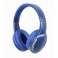 Słuchawki stereofoniczne Bluetooth OEM - BTHS-01-B zdjęcie 2