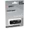 USB FlashDrive 512GB EMTEC B110 Click Easy (musta) USB 3.2 (20MB/s) kuva 2