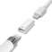 Apple Pencil zibens lādētāja adapteris 923-00817 attēls 4