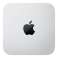 Apple Mac Mini M2 256GB MMFJ3D / A fotka 2