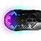 SteelSeries Aerox 9 Wireless Gaming Mouse 62618 image 2