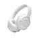 JBL Tune 710BT Headset / Headphone White JBLT710BTWHT fotografia 2