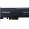 Samsung PM1735 SSD 3.2TB Belső HH / HL 8000MB / s ÖMLESZTETT MZPLJ3T2HBJR-00007 kép 2