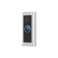 Видеодомофон Amazon Ring Pro 2 Никель 8VRCPZ-0EU0 изображение 2