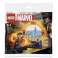 LEGO Marvel   Doctor Strange´s Interdimensional Portal  30652 Bild 2