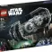 LEGO Star Wars - Bombardero TIE (75347) fotografía 2