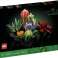 LEGO Icons - Succulents (10309) image 2