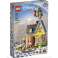 LEGO Disney – Karlo namas iš viršaus (43217) nuotrauka 2