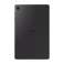 Samsung Galaxy Tab S6 Lite 64GB Oxford Grijs SM-P613NZAAXEO foto 2