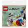 LEGO Classic - Stavebnice polyetylénových brašen 30510 fotka 2