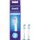 Oral-B Pulsonic Clean 2 Brush 299783 image 2