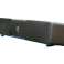 Razer Leviathan V2 X PC-pelien soundbar RZ05-04280100-R3M1 kuva 2