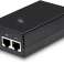 Inyector POE UbiQuito, 50V, 60W, airFiber POE - POE-50-60W fotografía 1