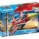 Playmobil Air Stuntshow - Jet Eagle (70832) foto 1