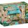 Playmobil Wiltopia   Tierpflegestation  71007 Bild 1