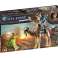 Playmobil Novelmore - Salahari Sands Arwynns Missie (71028) foto 1