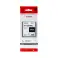 Canon PFI-030MBK Encre pigmentaire 55ml 3488C001 photo 1