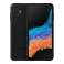 Samsung Galaxy Xcover6 Pro 128GB musta SM-G736BZKDEEE kuva 1