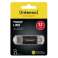 Intenso Twist Line USB Flash 32GB 3.2 Gen 1 USB-C USB-A 3539480 zdjęcie 1