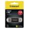 Intenso Twist Line USB Flash 128GB 3.2 Gen USB-C USB-A 3539491 fotka 1