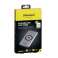 Intenso Powerbank WPD 10000 10000 mAh 3.0 USB, USB-C 7343531 foto 1