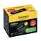 Pacote Intenso Energy Ultra AAA Micro LR03 de 24 7501814 foto 1
