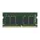 Kingston 16 GB pamięci DDR4 2666 MHz ECC CL19 SODIMM KSM26SES8/16HC zdjęcie 1