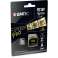 Emtec MicroSDXC 512GB SpeedIN PRO CL10 100MB/s FullHD 4K UltraHD kuva 1