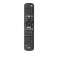 One for All Replacement Remote for Sony TVs Black URC4912 image 1