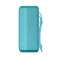 Sony SRS-XE200 Altifalante Bluetooth portátil azul SRSXE200L. FER foto 1