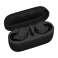 Jabra Evolve2 -kuulokkeet USB-A UC -kuulokkeet 20797-989–989 kuva 1