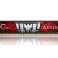 G.Skill 4GB DDR3-1600 4 GB 1 x 4 GB 1600 MHz 240-pin DIMM F3-1600C11S-4GIS image 1
