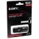 USB FlashDrive 512 Go EMTEC B120 Cliquez sur Secure USB 3.2 (100 Mo / s) photo 1