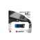 Kingston DataTraveler 80 64GB USB-flash 200 MB/s DT80M/64GB foto 1