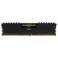 Corsair Vengeance LPX 32GB 1 x 32GB DDR4 3000MHz CMK32GX4M1D3000C16 image 1