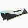 Corsair Vengeance 16GB 2 x 8GB DDR4 3600MHz 288-pin CMN16GX4M2Z3600C18W foto 1