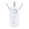 TP-LINK AC1900 WLAN opakovač RE550 fotka 1