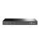 TP-LINK JetStream 24Port SFP L2+ Commutateur géré TL-SG3428XF photo 1