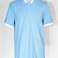 RICHMOND Men&#039;s Polo Shirts - Pack of 10 - Classic Wholesale Apparel image 3