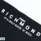 Мужские шорты RICHMOND оптом – упаковка из 8 штук изображение 6