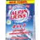 Waschpulver/Waschmittel ALPINWEISS 4in1 10KG Großhandel Angebot Bild 2