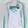 Hochwertige RICHMOND Herrenpullover - Essential Fashion Großhandel 8er Pack Bild 2
