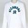 Hochwertige RICHMOND Herrenpullover - Essential Fashion Großhandel 8er Pack Bild 3