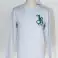 Hochwertige RICHMOND Herrenpullover - Essential Fashion Großhandel 8er Pack Bild 4
