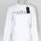 Hochwertige RICHMOND Herrenpullover - Essential Fashion Großhandel 8er Pack Bild 5
