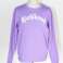 Hochwertige RICHMOND Herrenpullover - Essential Fashion Großhandel 8er Pack Bild 6