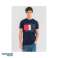 Vente en gros de vêtements d’été pour hommes Piazza Italia - Collection nouvelle et originale photo 5