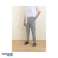 Vente en gros de vêtements d’été pour hommes Piazza Italia - Collection nouvelle et originale photo 3